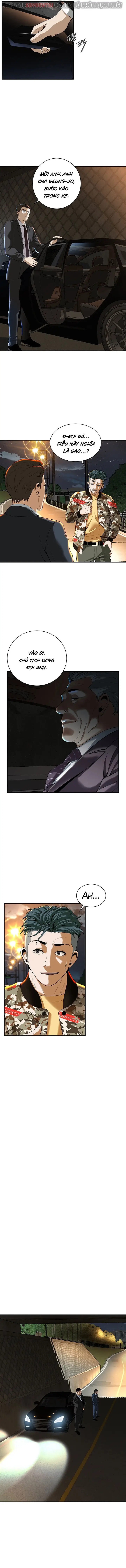 tên khốn chapter 1 23