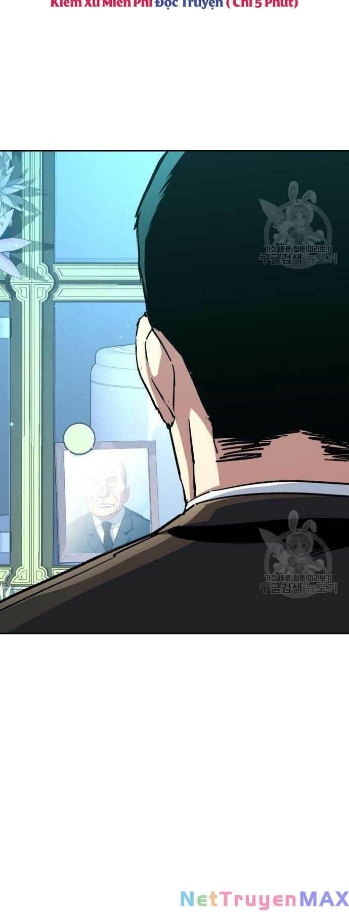 bạn học tôi là lính đánh thuê chapter 144 5