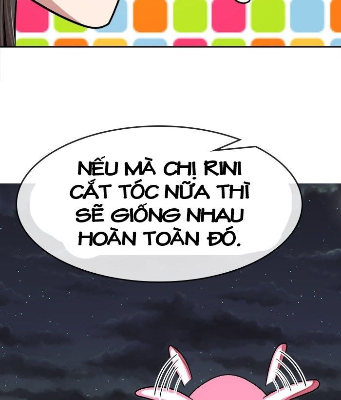 change (jinyuan) ss2 chapter 47 40