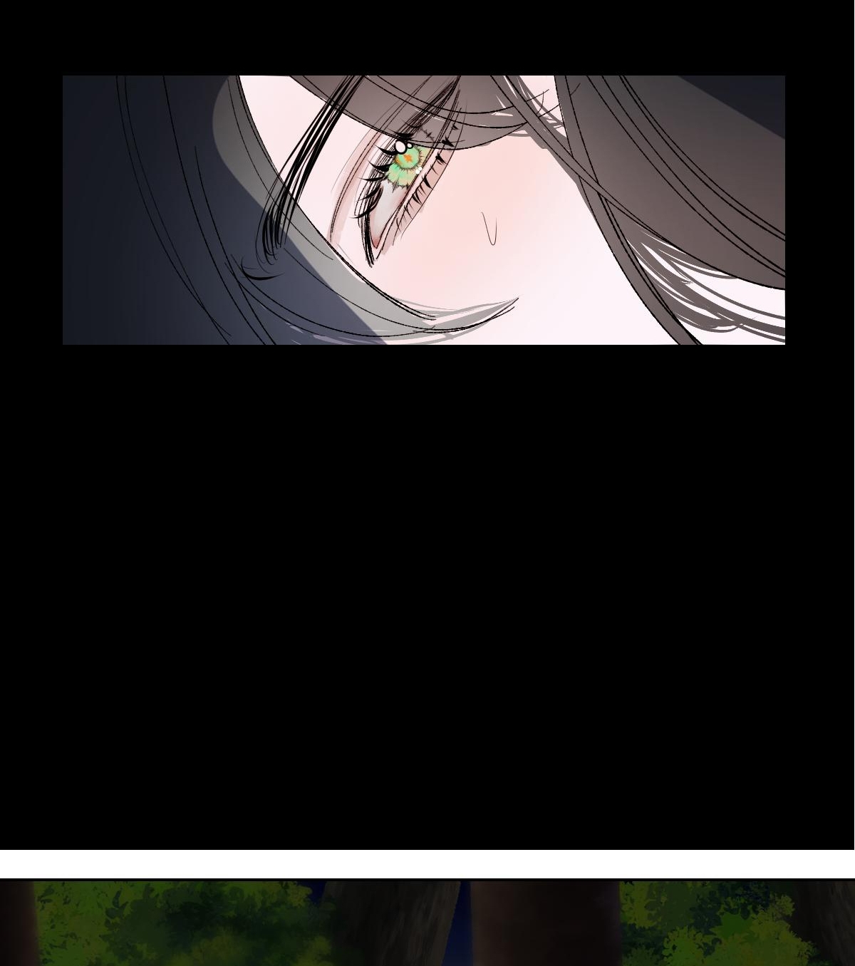 chuyện bên lề sau khi xuyên sách của ta và sư tôn chapter 47 11