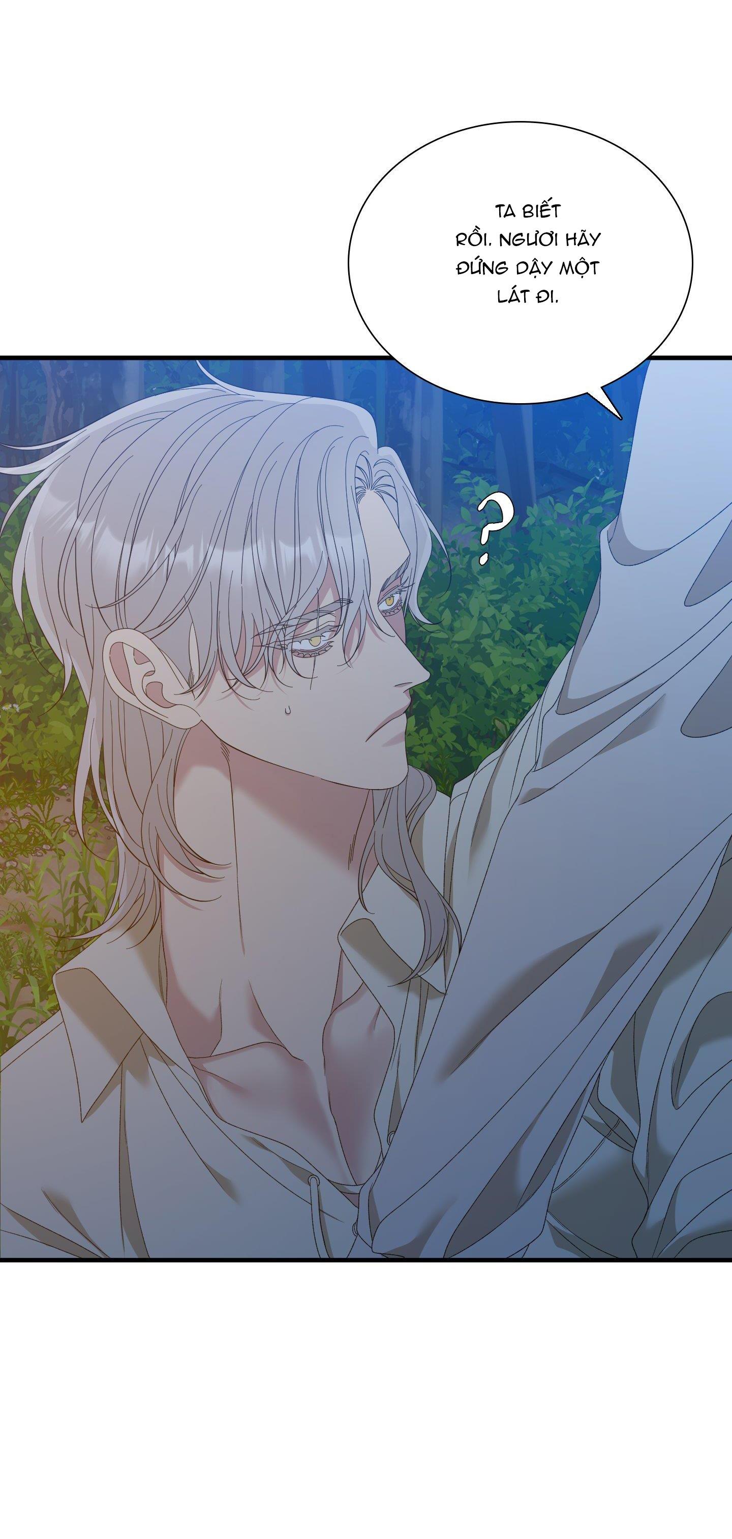 smyrna và capri chapter 36 28