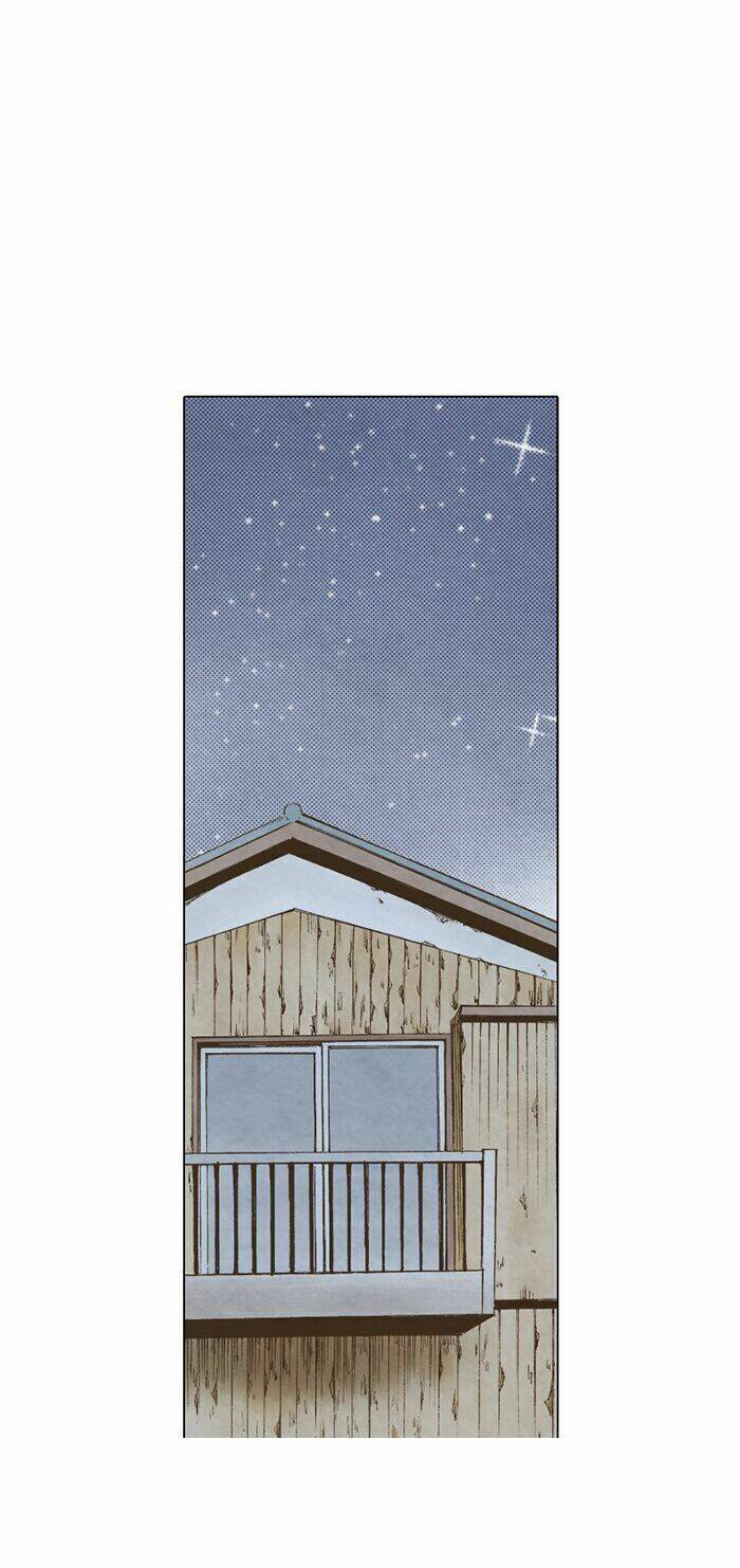 marry me! chapter 32 28