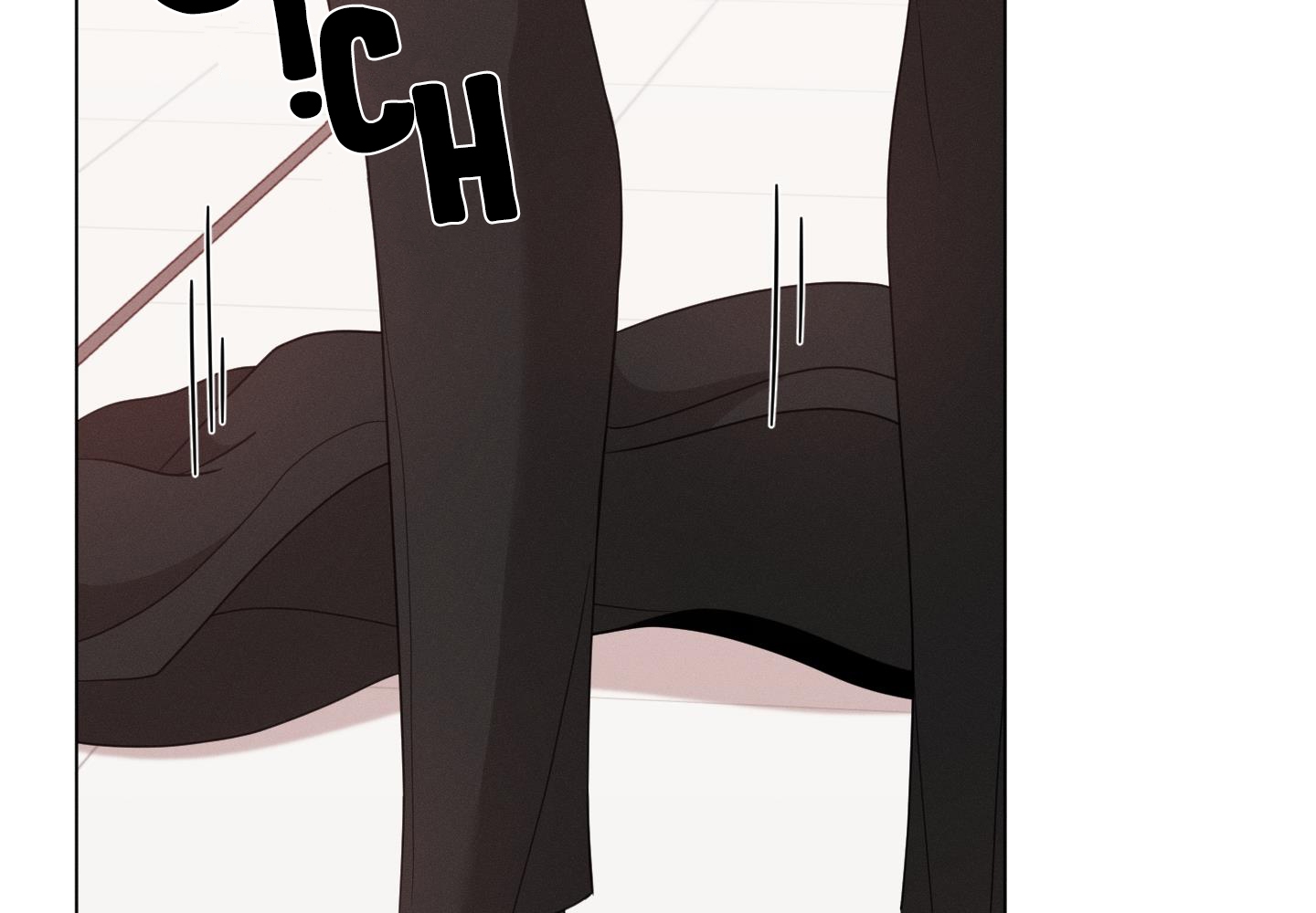 hội chứng minmotion chapter 16 66