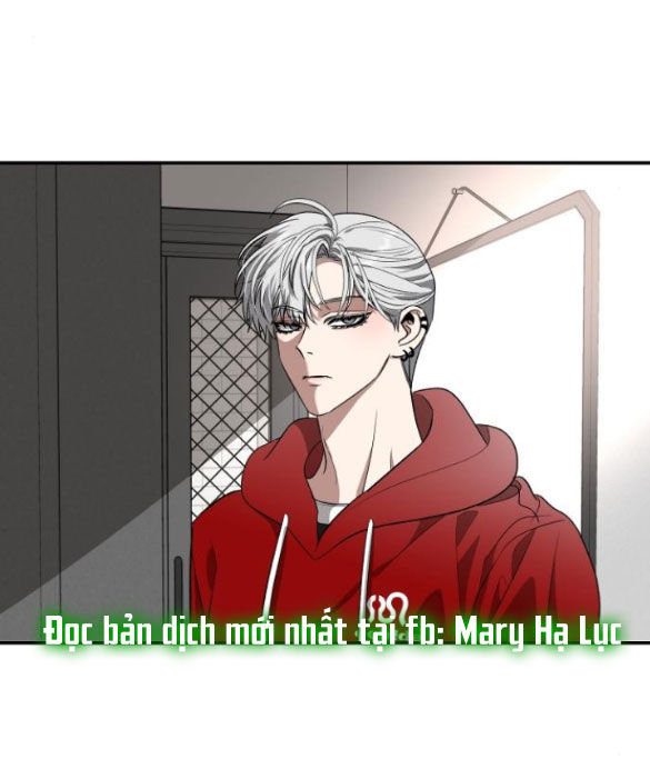 Tự Do Trong Mơ chapter 69.2 2