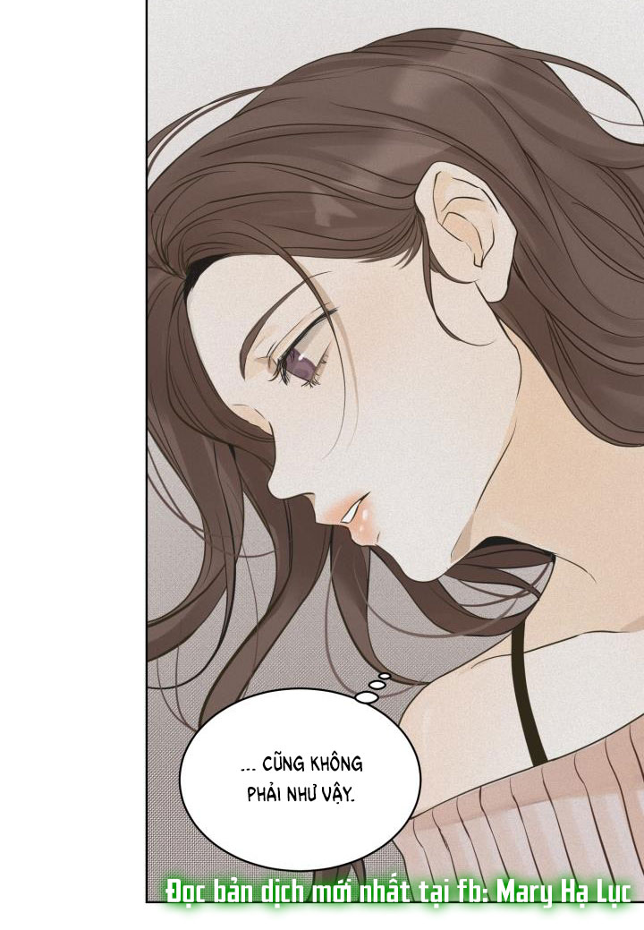 những người đàn ông đã lên giường tôi chapter 25.1 38