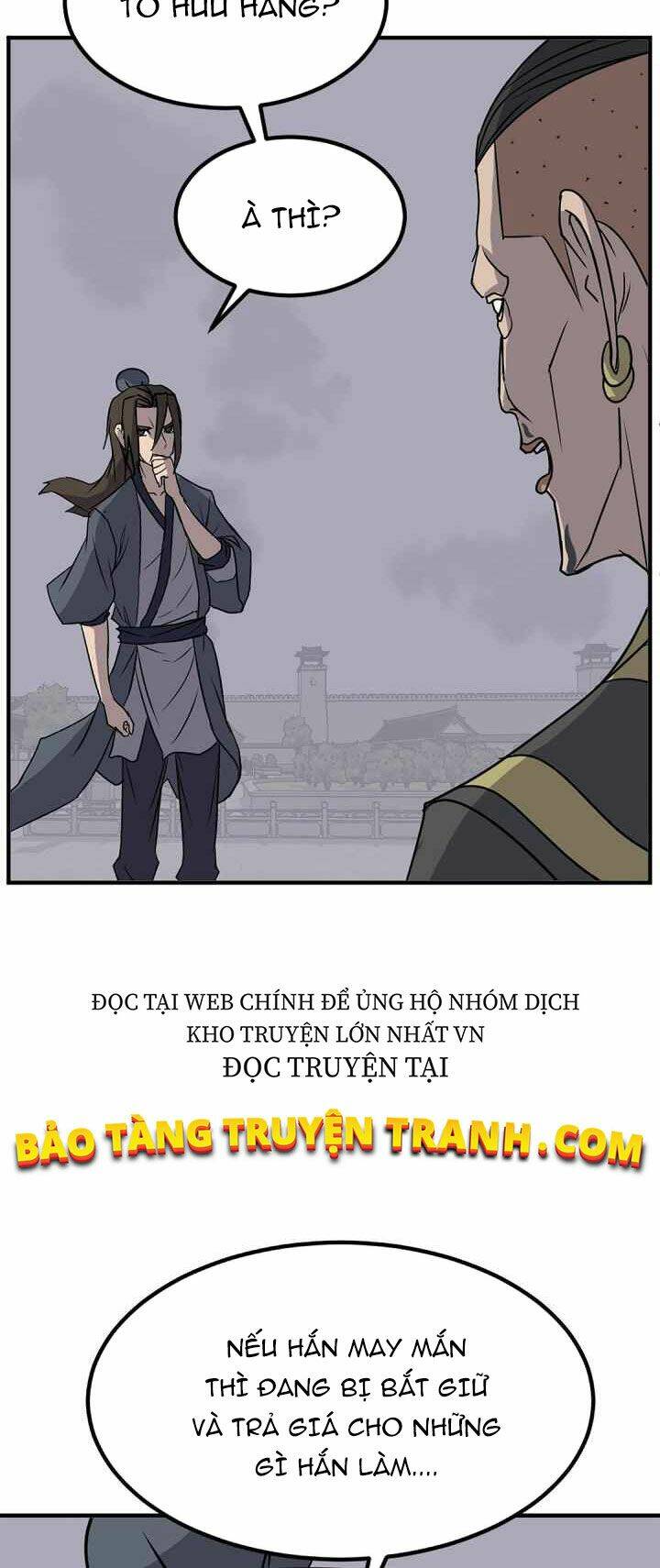 trọng sinh, bất khả chiến bại chapter 147 9