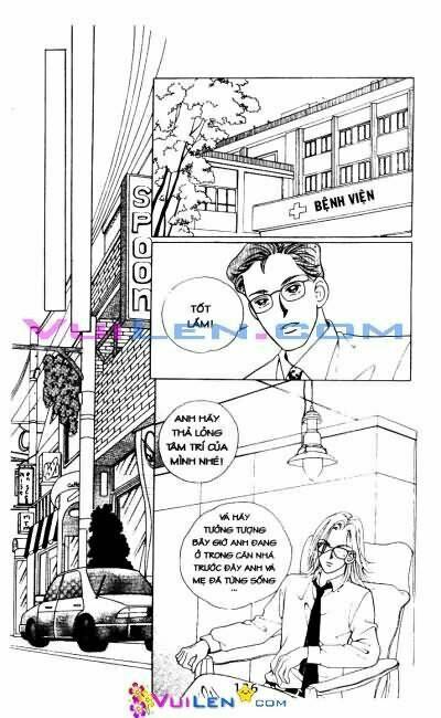 bữa tối của hoàng tử chapter 4 136