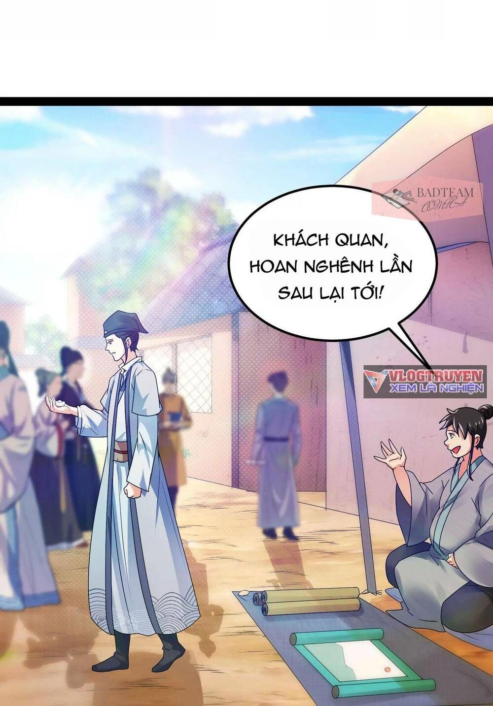 đánh bại chư thiên chapter 20 13