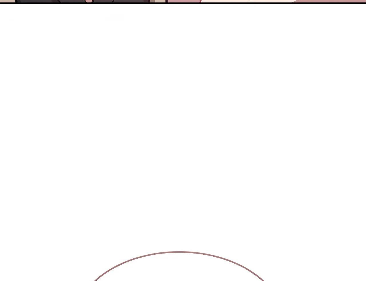 tái sinh [bl manhwa] chapter 44 88