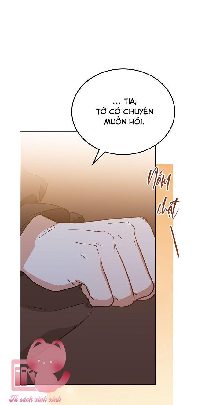 kiếp này ta sẽ trở thành gia chủ chapter 117 10