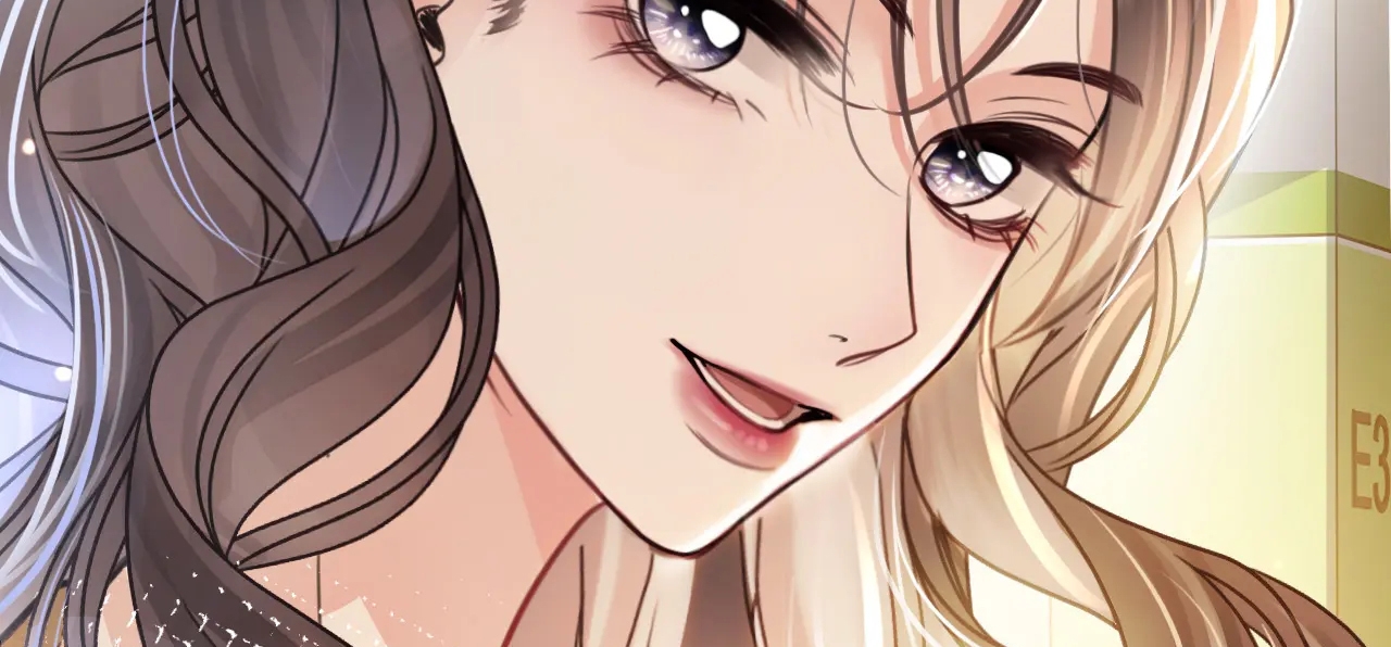 ngày mai cũng thích anh chapter 15 78