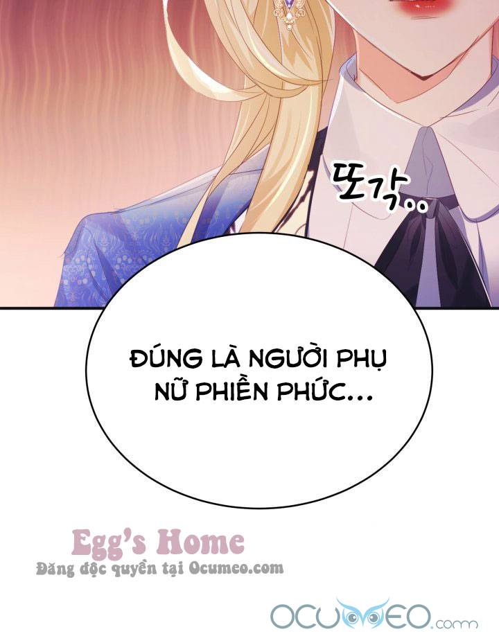 đứa con của rồng chapter 16 56