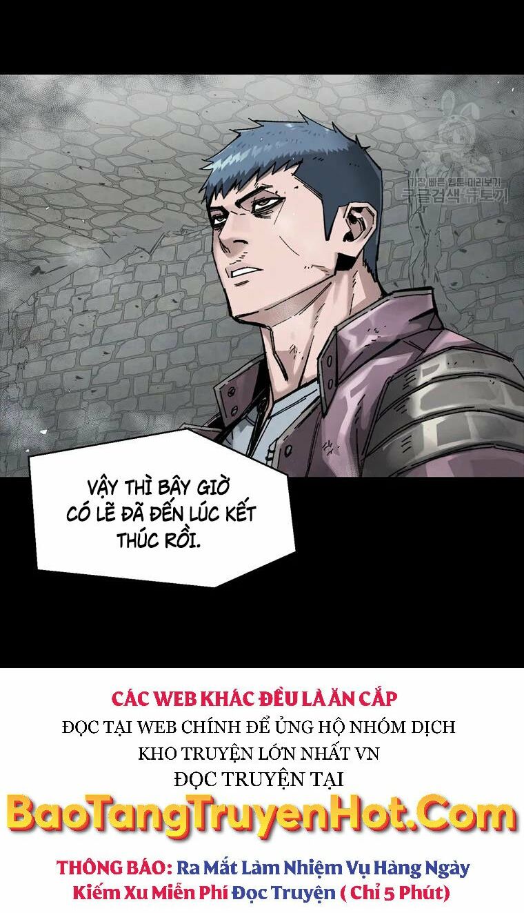 mật mã mê cung chapter 22 92