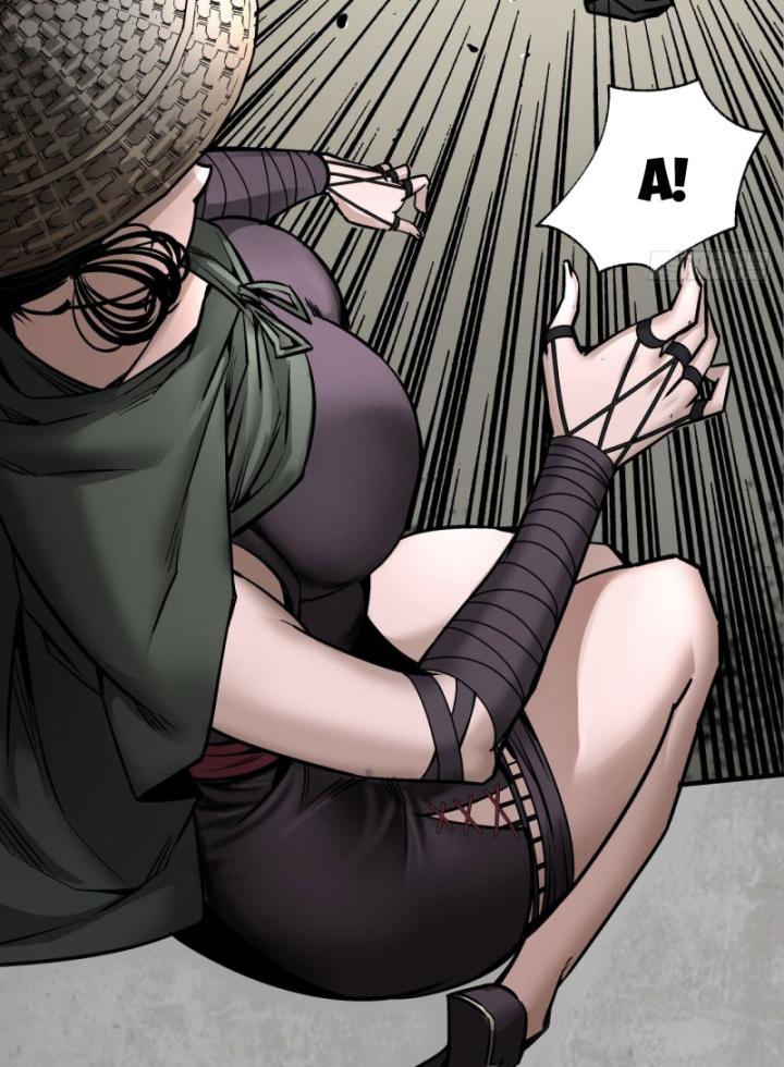 Tạng Phong Hành chapter 200 38