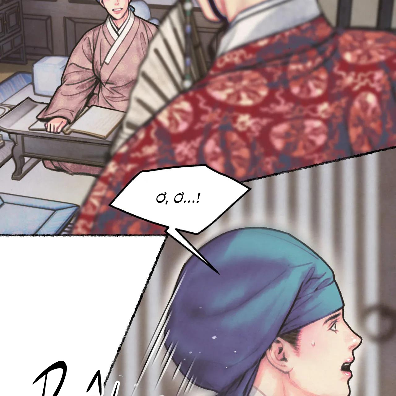 phò mã quan phu chapter 7 55