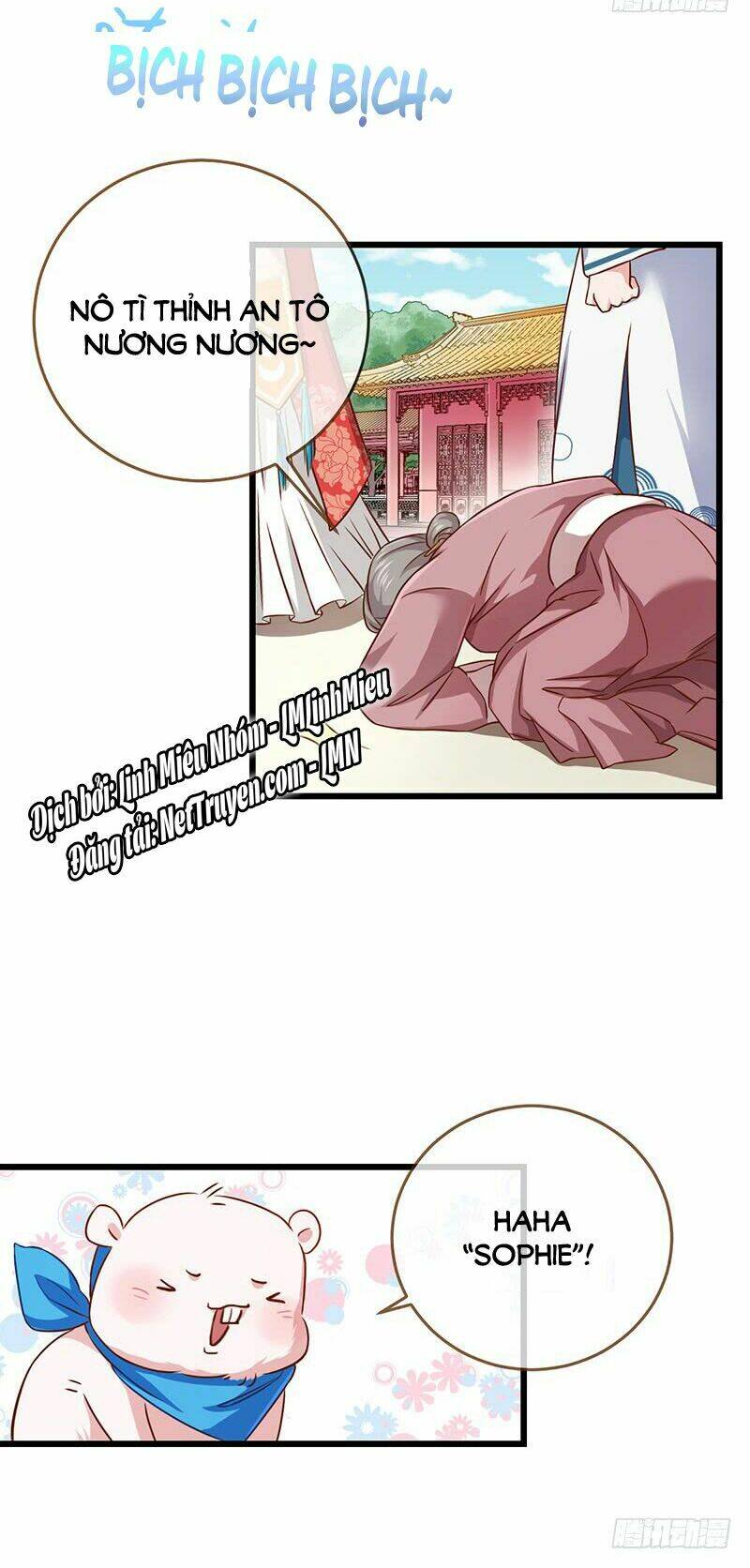 hệ thống nghịch tập chapter 3 12