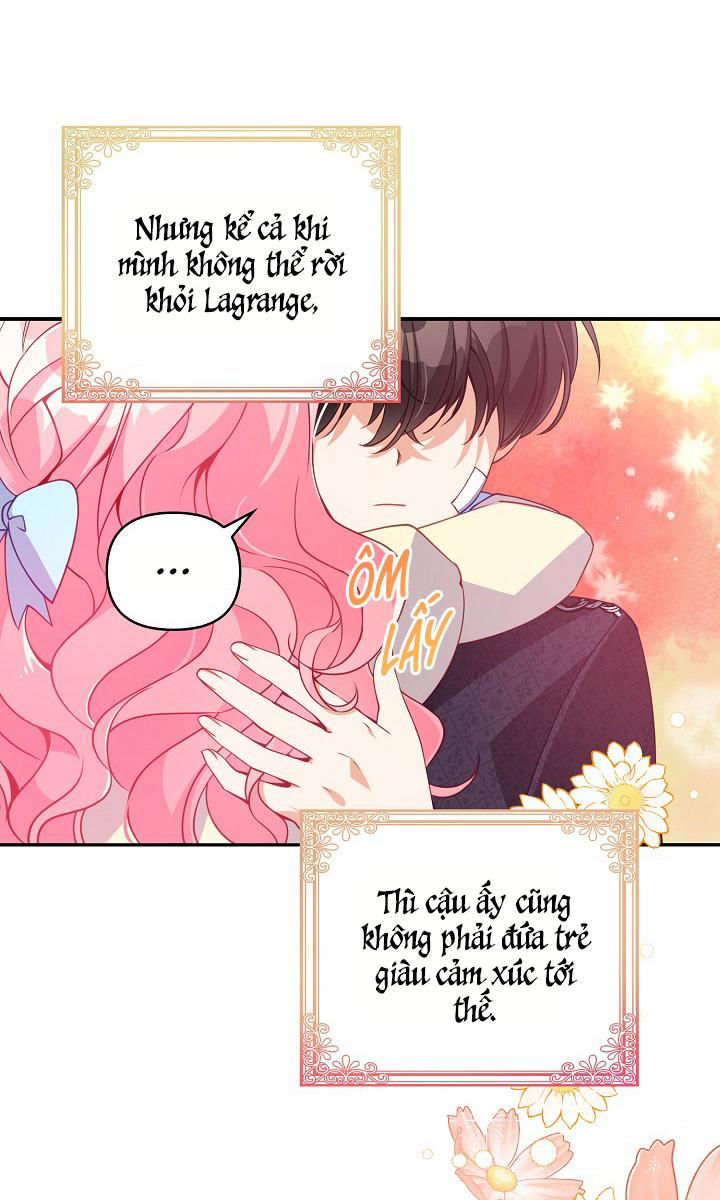 em gái cưng của đại công tước phản diện chapter 26 60