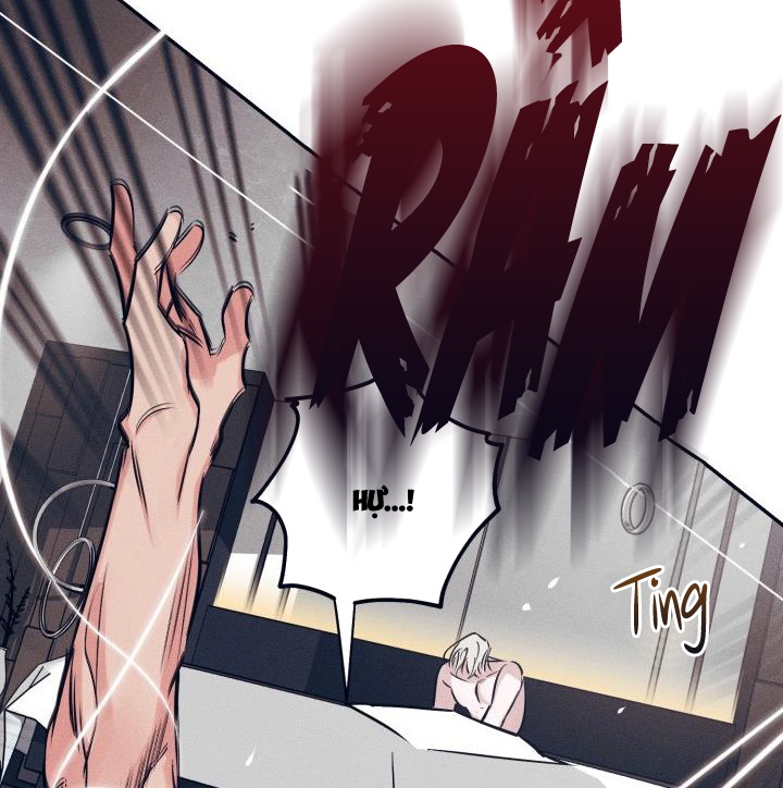 bạch quỷ chapter 3 65