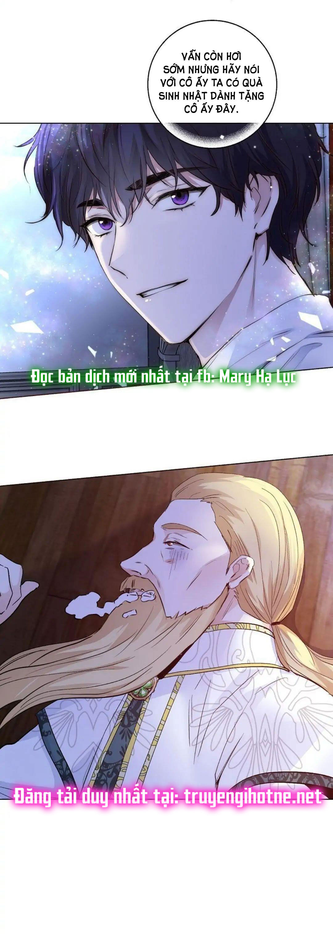 5500 sắc thái của quỷ vương chapter 21.2 4