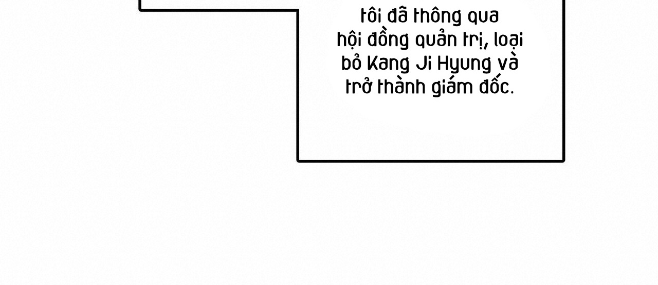 chàng dâu nhà họ kang chapter 6 28