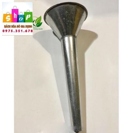 Ô Doa, Bông Sen Tưới Cây Cảnh, Tưới Rau Chất Liệu Tôn Pha Kẽm, Sen vòi tưới cây, đầu sen tưới cây