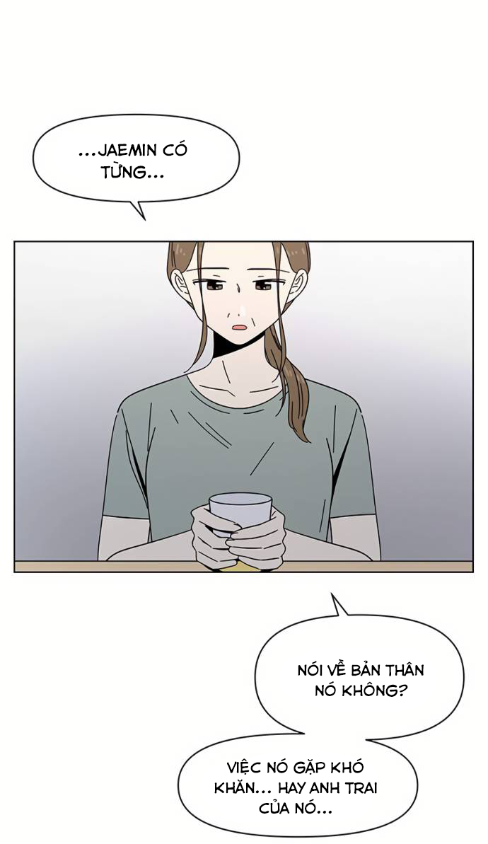 thanh xuân rực rỡ - season of blossom chapter 41 15