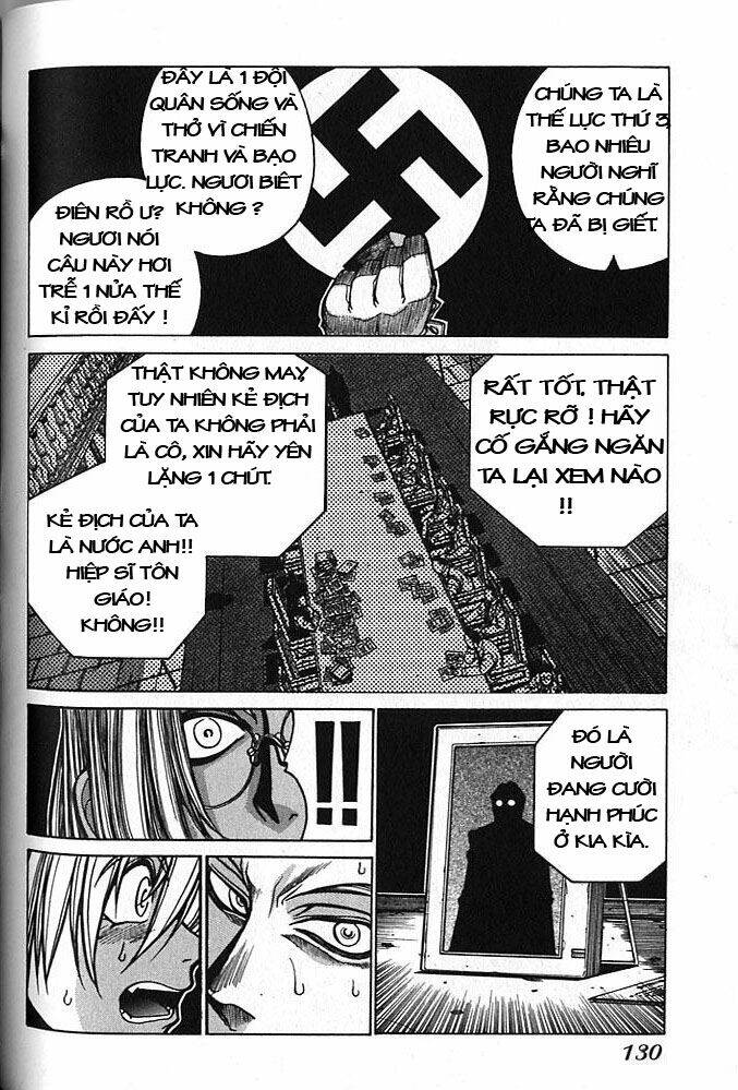 hellsing chapter 24 10