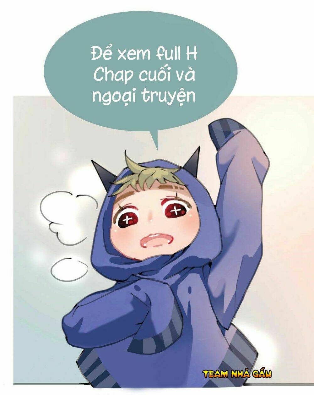 nếu thích tôi như vậy (ss2) chapter 11 23