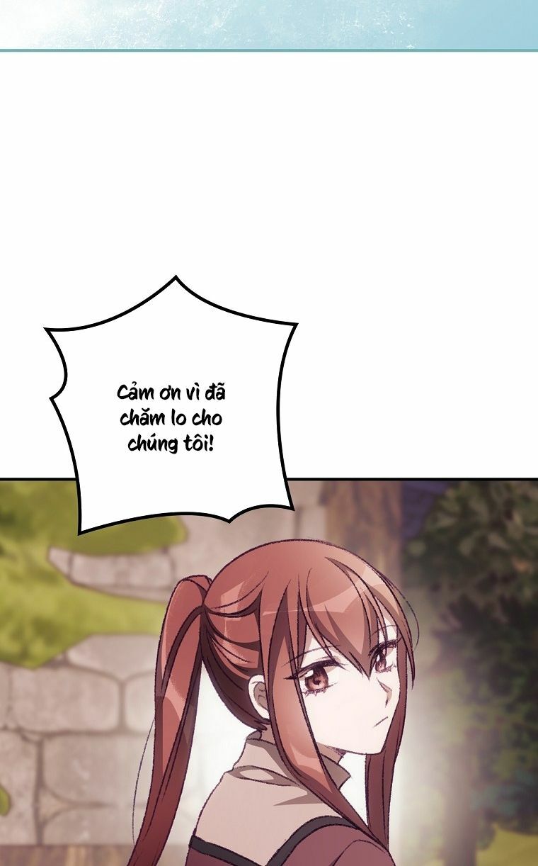 tôi nhìn thấy cái chết của bạn chapter 15 6