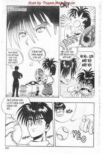 lights out chapter 13 12