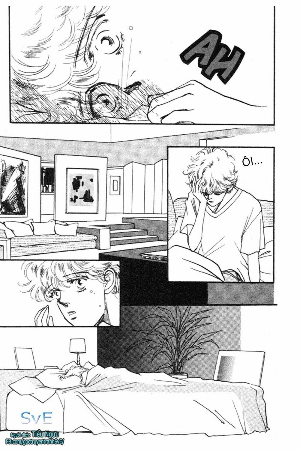 never ending heart chapter 2 17