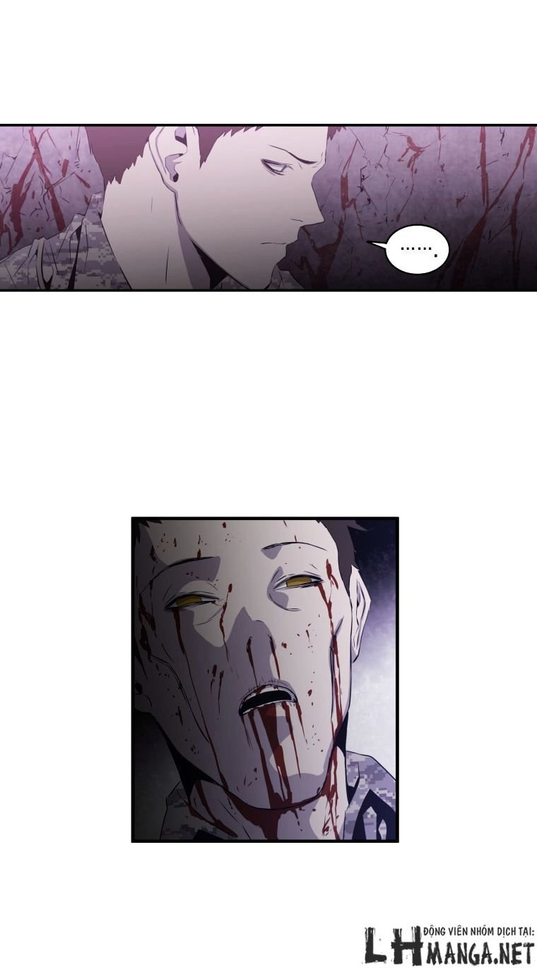 m.i.a - jakjeonjung siljong chapter 19 30