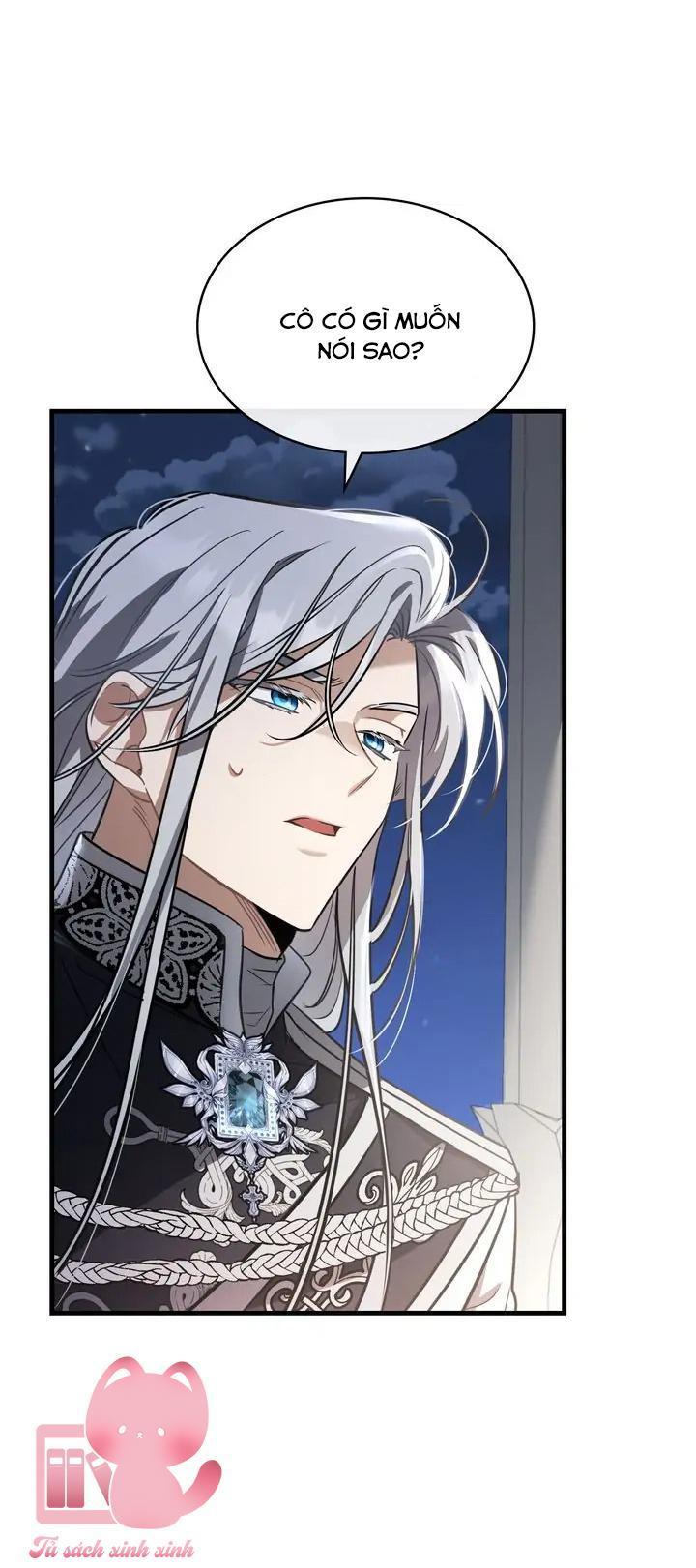 đêm đen khuất bóng chapter 24 64