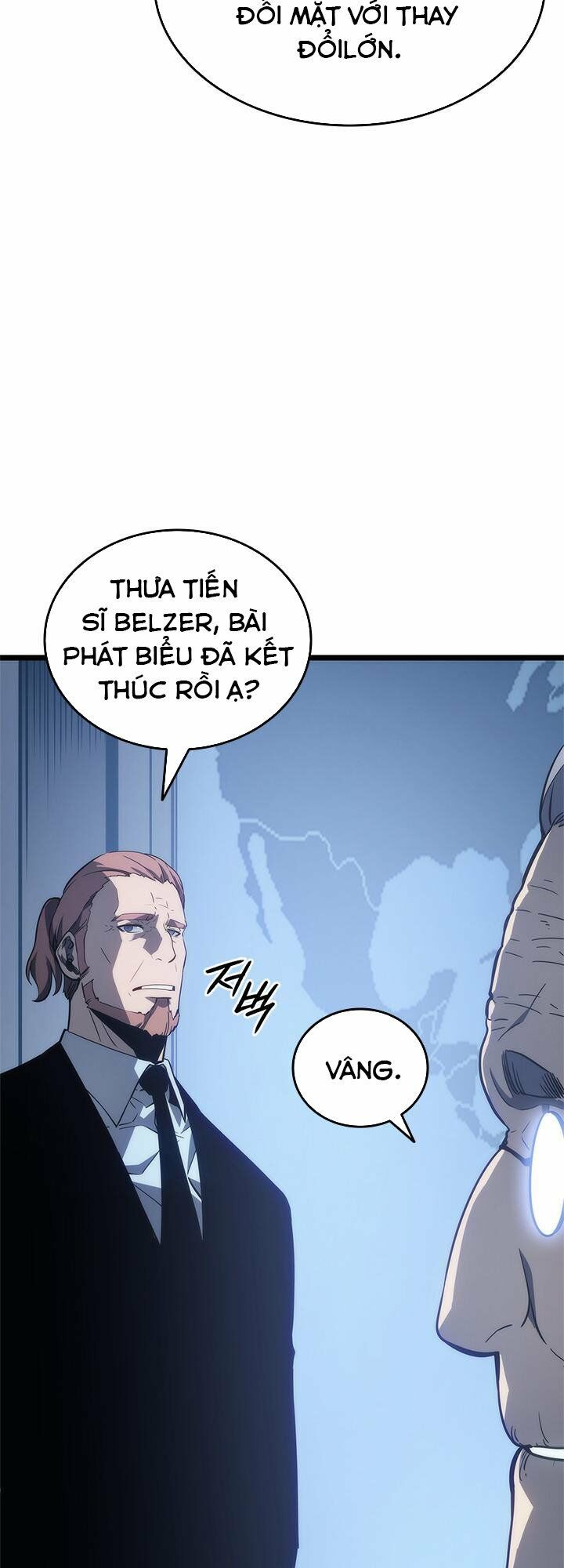 solo leveling 2 chapter 38 19