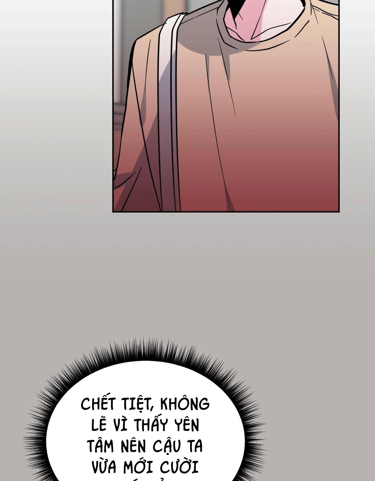 cạm bẫy đại học chapter 20 30