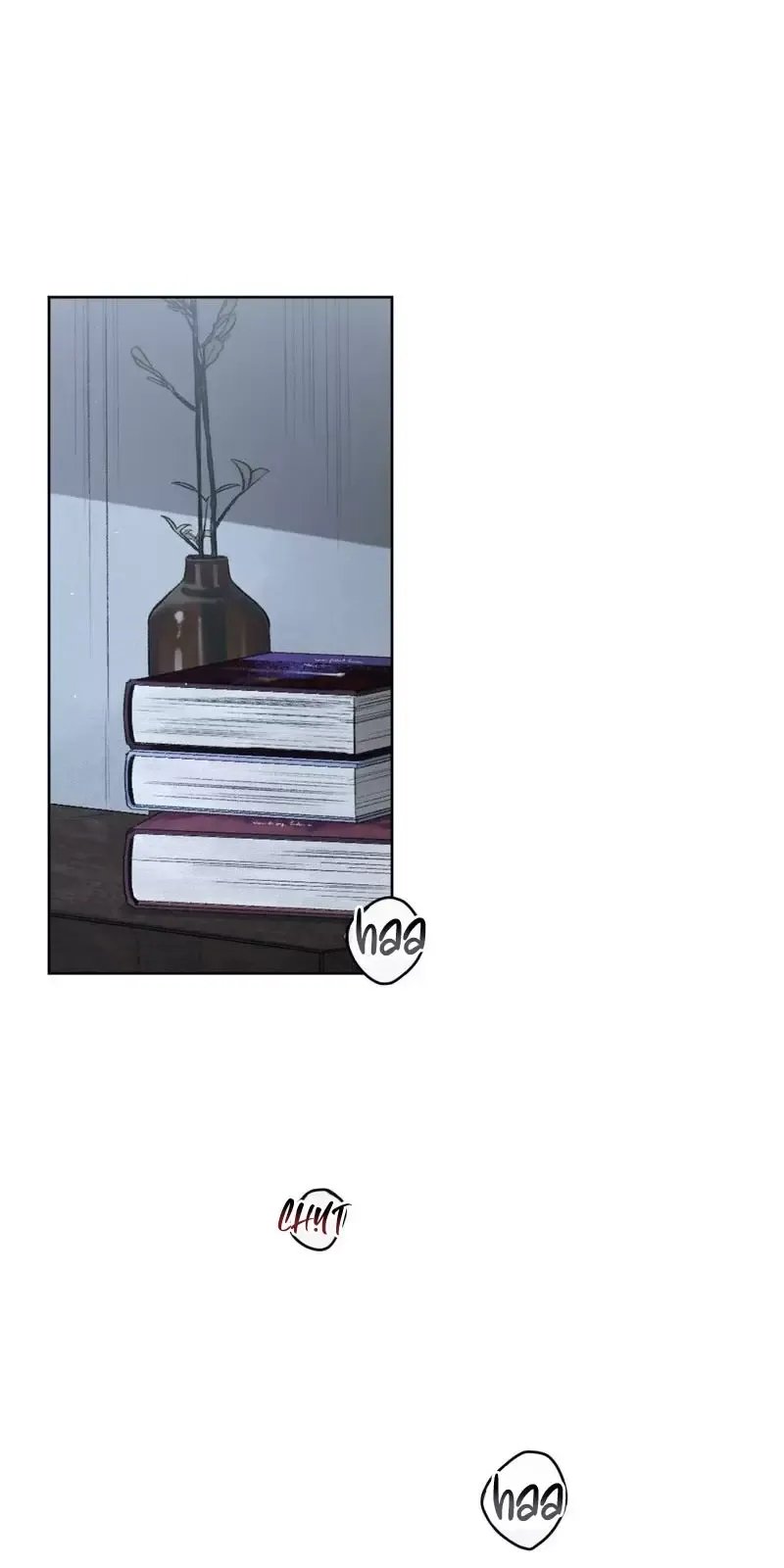 liveta chapter 68 70