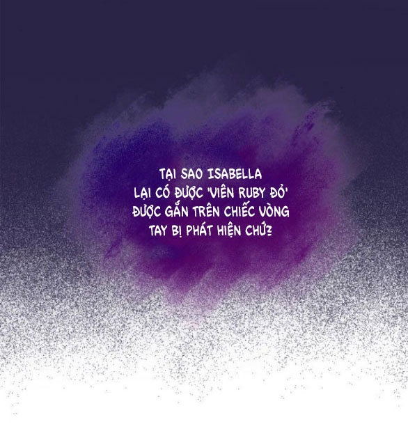 Chị Yêu, Kiếp Này Em Sẽ Là Hoàng Hậu chapter 44.2 - Trang 34