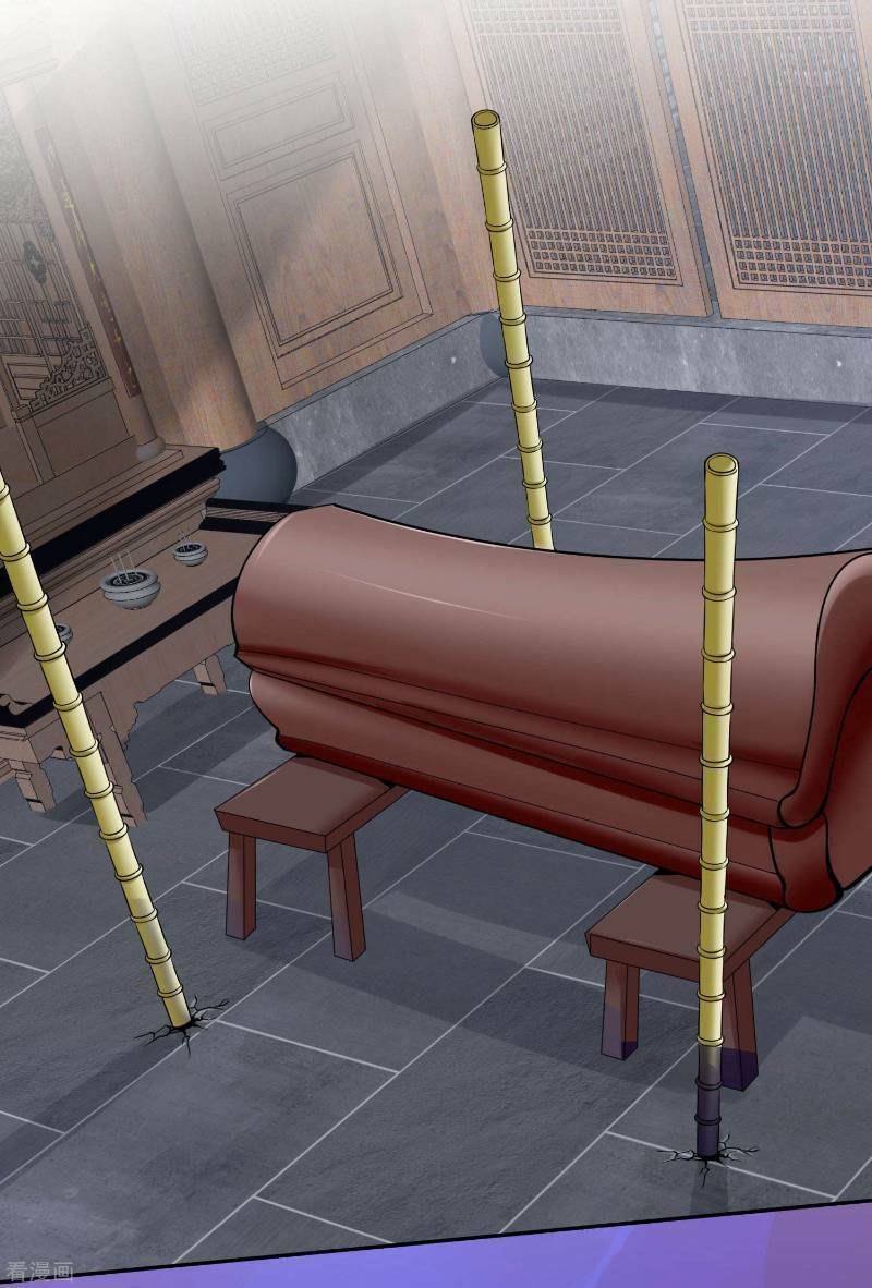 độc y đích nữ chapter 91 31