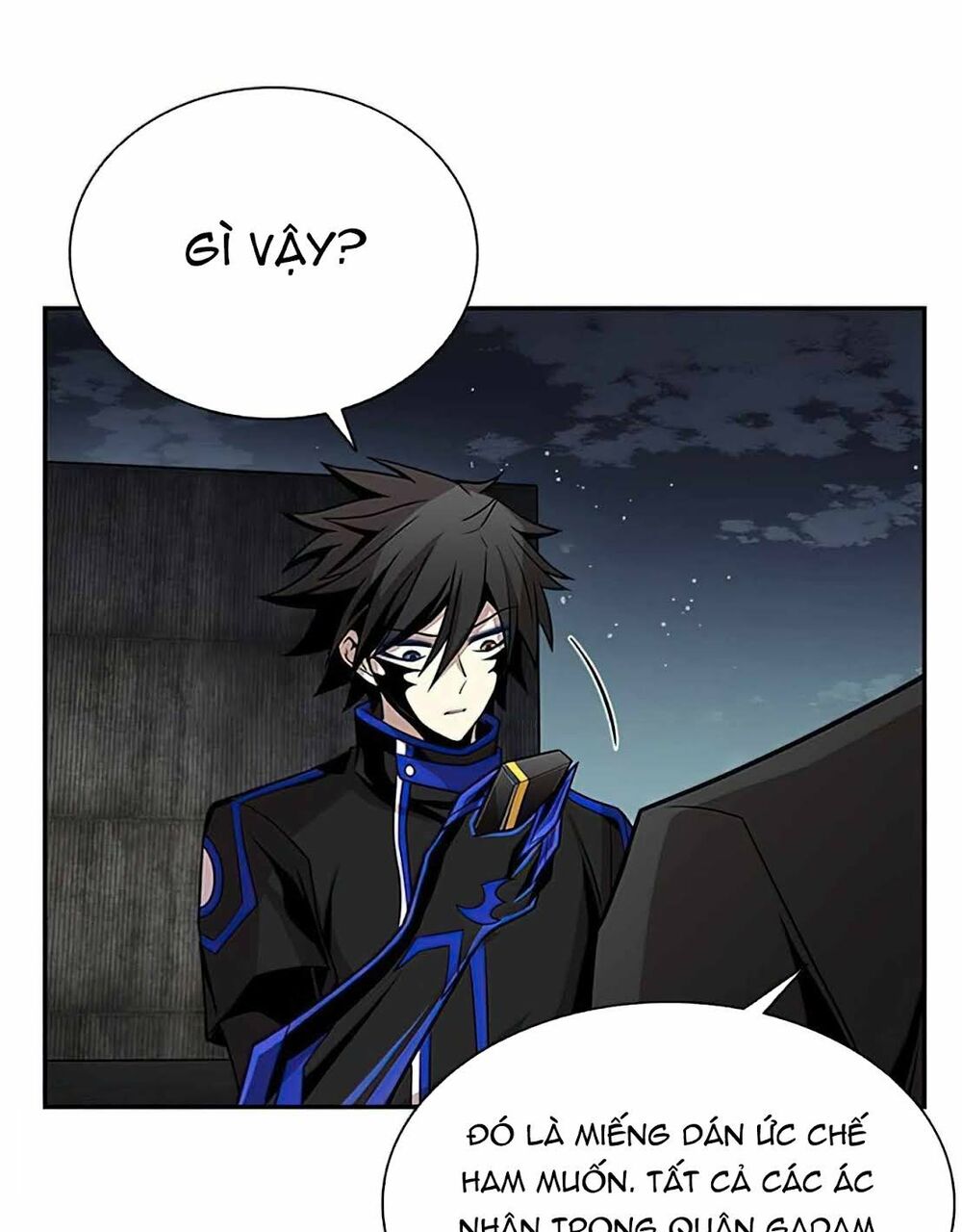 chuyển sinh thành ác nhân chapter 30 82