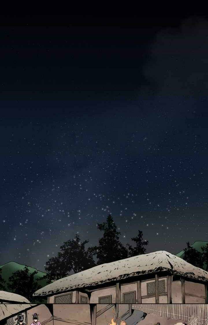 dain đồ sắt chapter 4 45