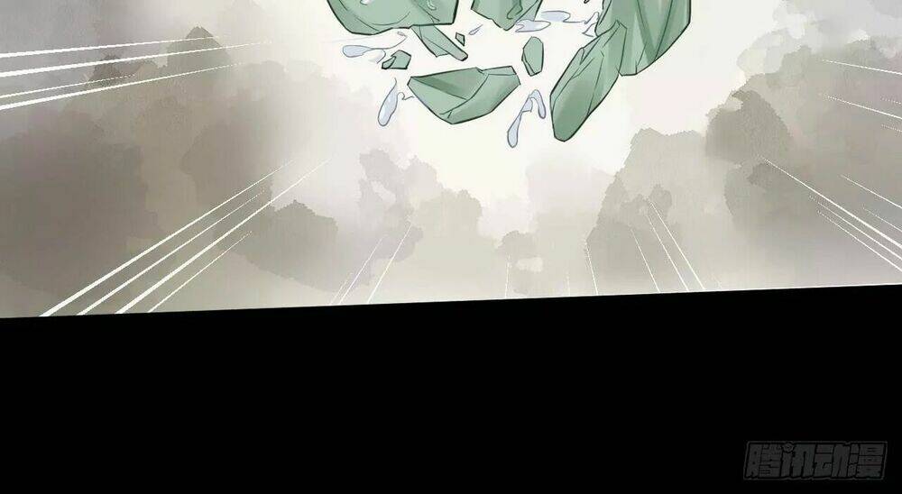 vương gia ba tuổi rưỡi của tôi chapter 38 65