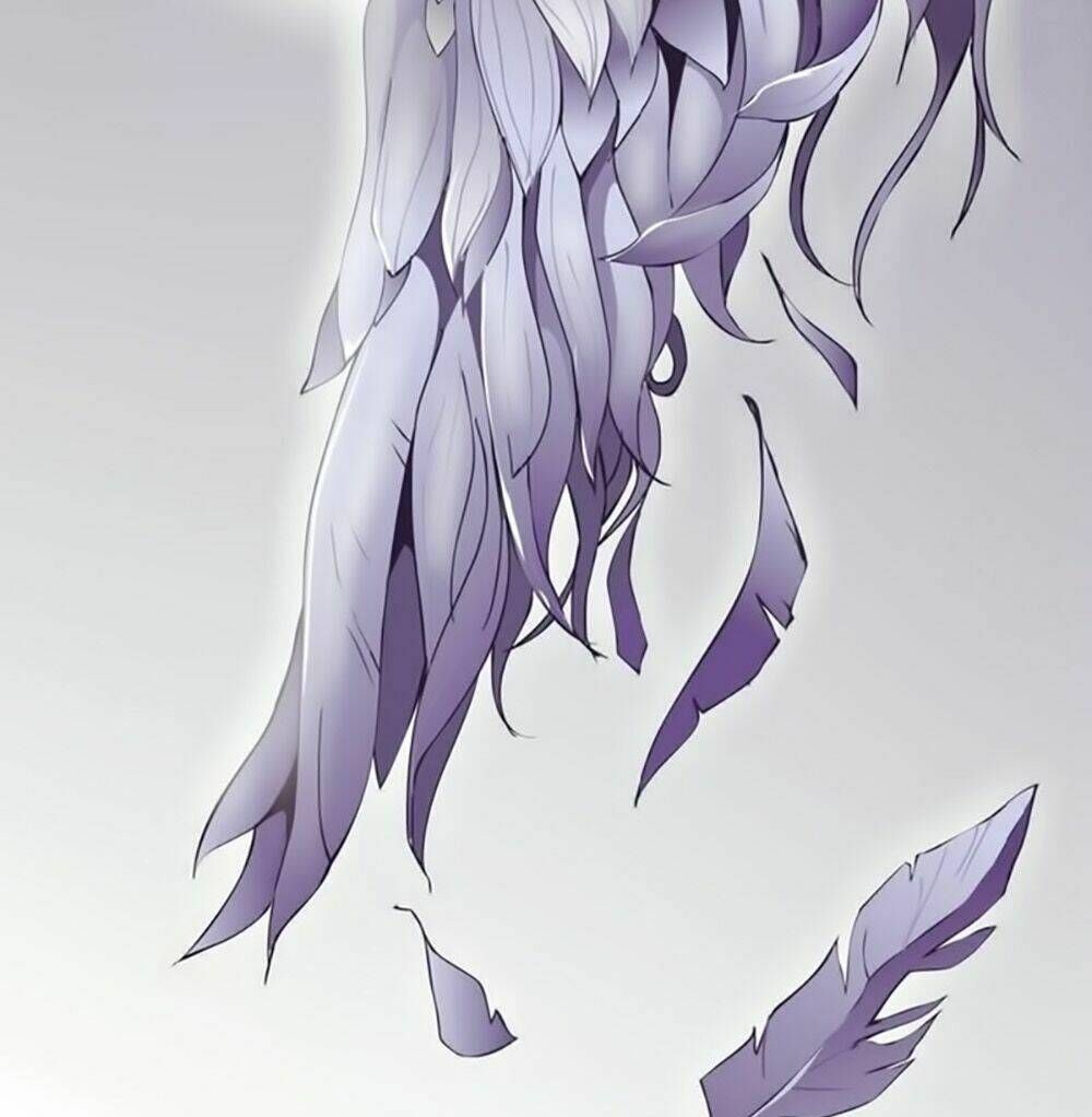 sổ tay mỹ nam giới x chapter 1.2 9