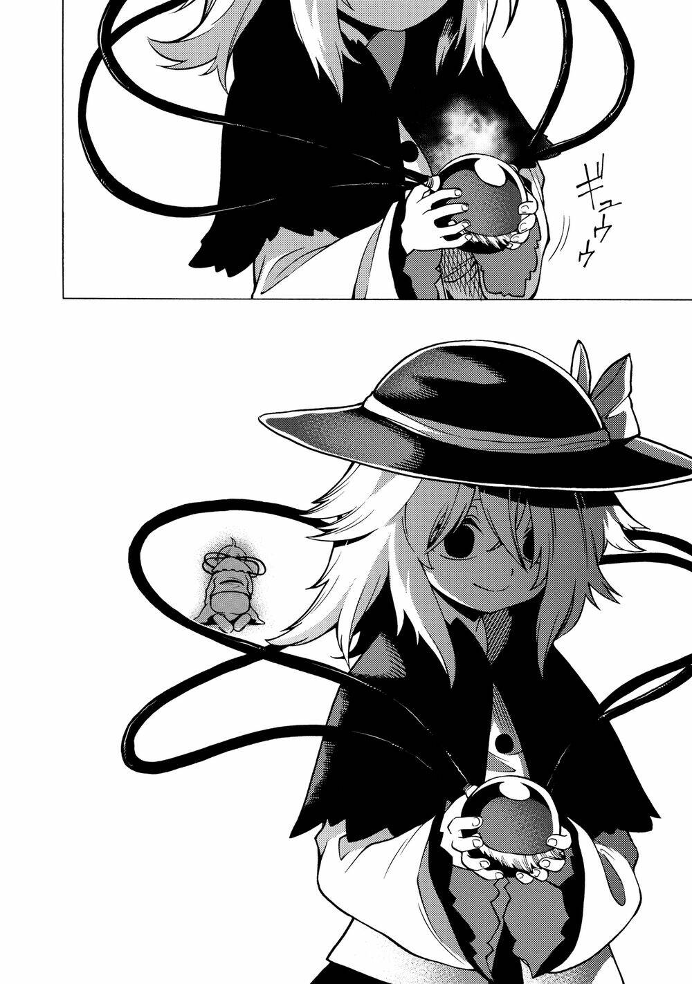 road of recollection chapter 1 72