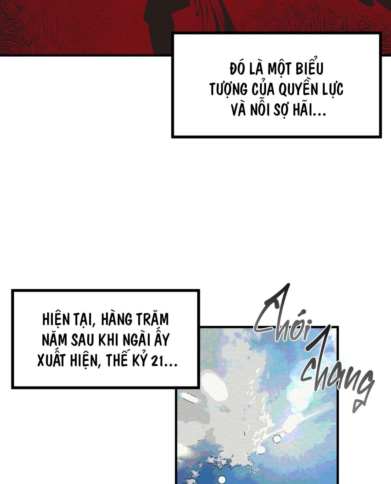 devil on top chapter 1 34