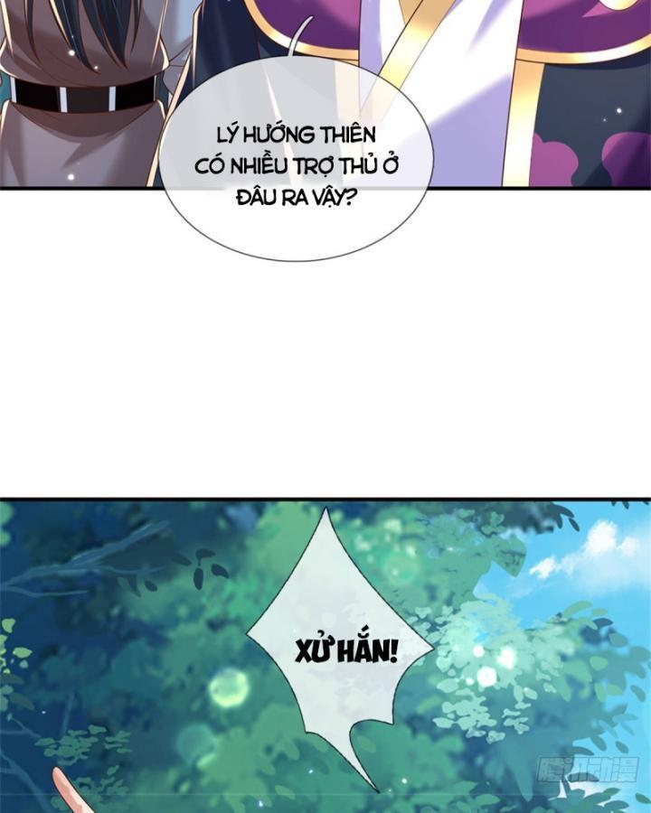 ta trở về từ thế giới tu tiên chapter 260 28