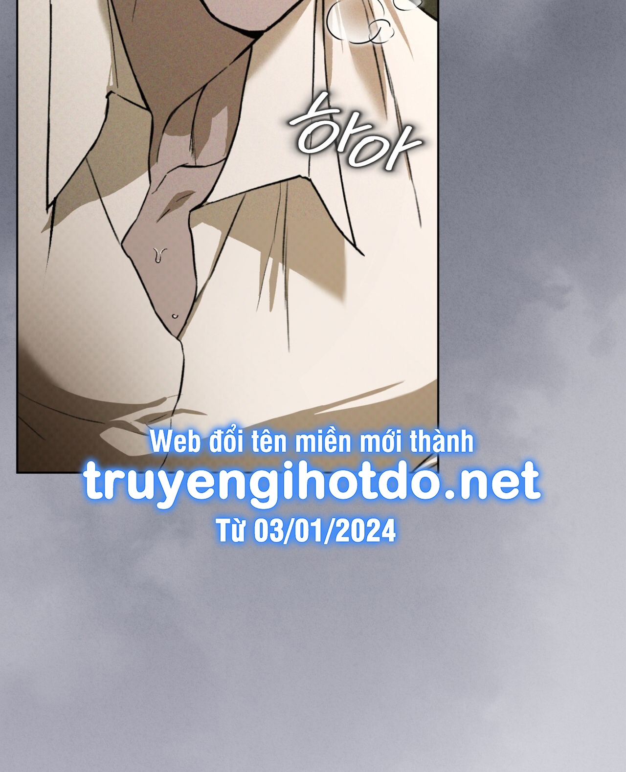 codename anastasia chapter 40.2 40