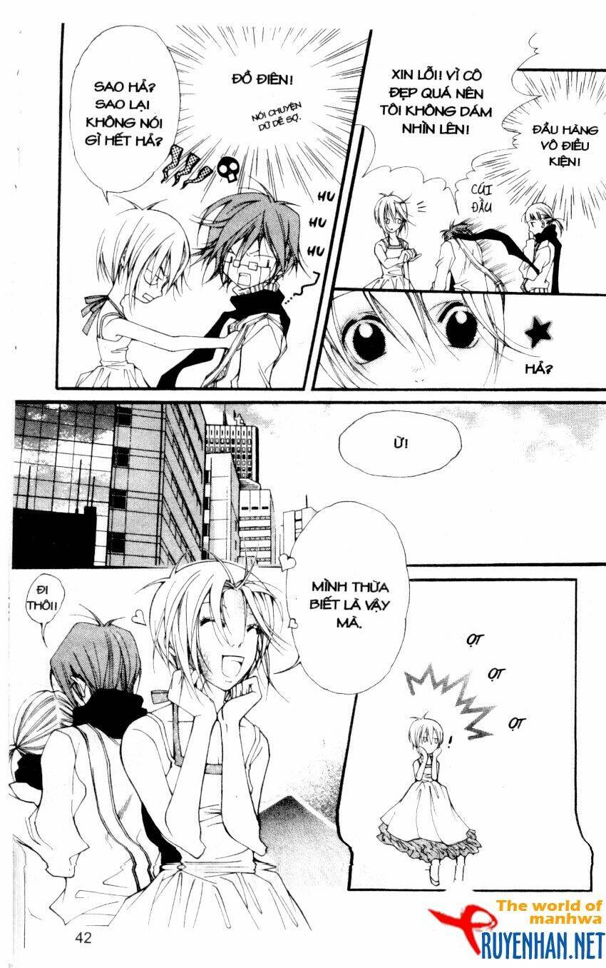 ngọc trong đá-ace chapter 12 4