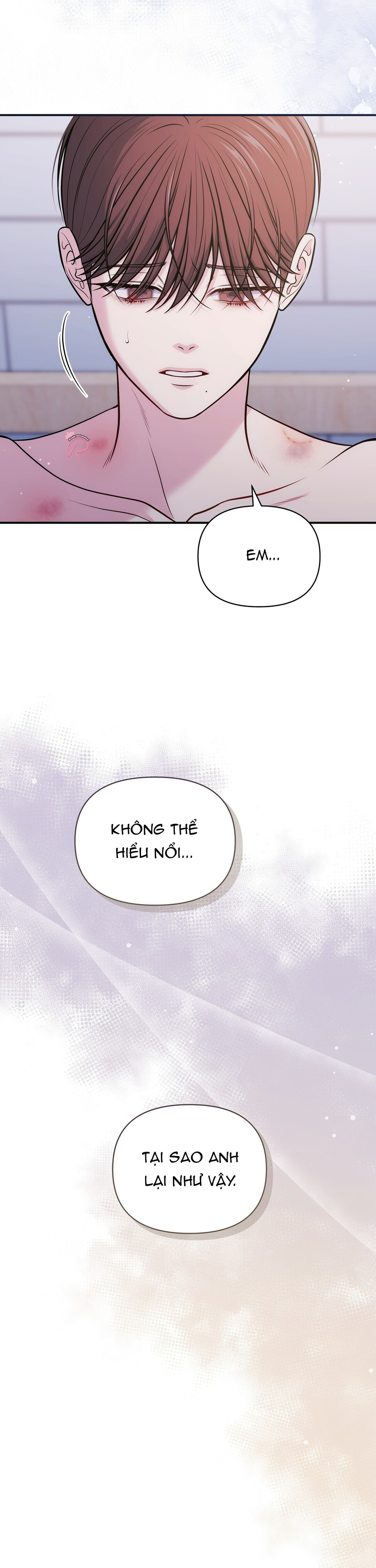 thầm yêu chapter 52 26