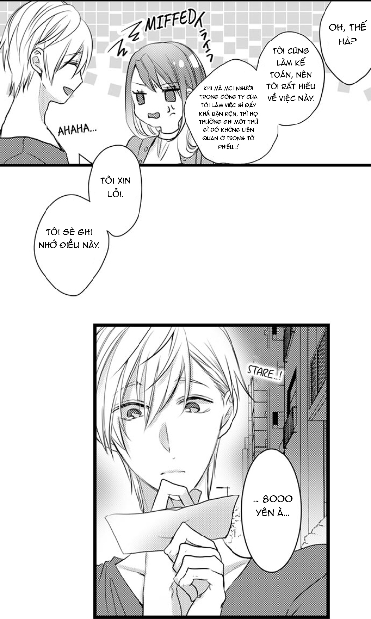 lớp học về tình dục sau khi bị cắm sừng (full) chapter 2.1 10