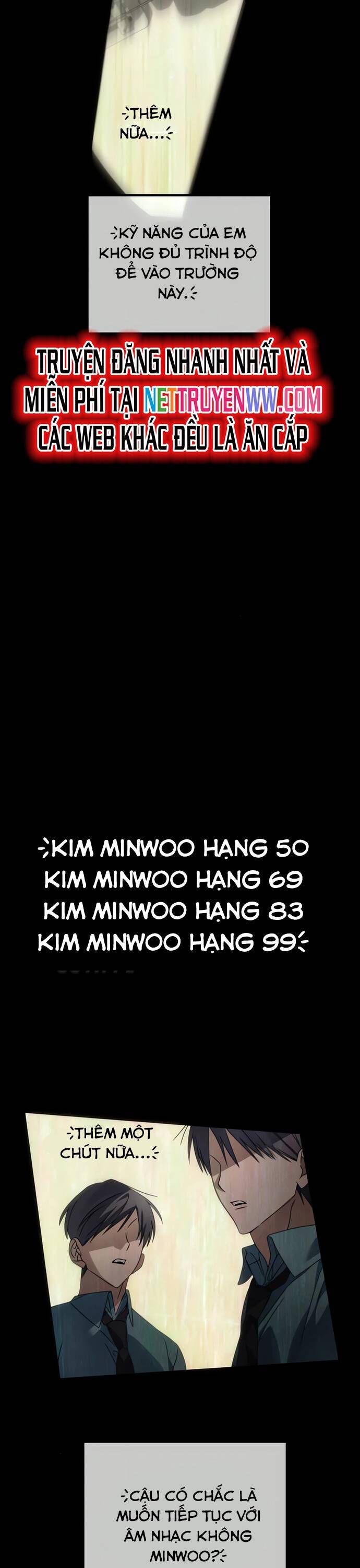 sounds like chapter 8 7